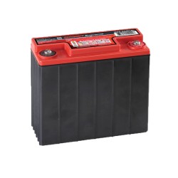 Batería Odyssey PC680 ODS-AGM16L 16Ah - 1